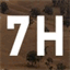 7hillz.pl
