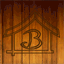 samuiwoodprojects.com