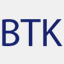 briantking.com