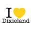 dixieapp.info