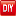 diyfactor.com