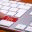 fortunello.org