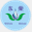 szdr5.com