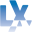 lorix.com
