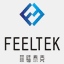 feeltek.net