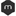 muratmizrak.com