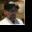 mmurphy09.wordpress.com