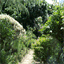 tizac.de.curton.over-blog.com