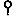 discountkeycodes.com