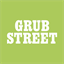 losangeles.grubstreet.com