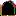 vtinstantgarages.com