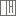wuethrich-arch.ch