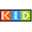 kidstylesource.com