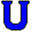 ulltang.no