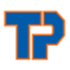 tpmechanicalblog.com