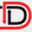 trt.doublemap.com