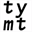 typemytype.com