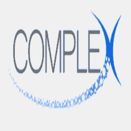 complex-foam.com