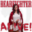 bearfighter.bandcamp.com