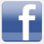 fbtumbles.com