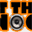 gotthatknock.com