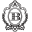 bergeronwinery.com