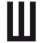 briansecuritygroup.com