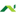 isthhabuilders.com