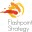 flashpointstrategy.wordpress.com