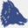 wolf.com.br