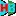thehasbins.com