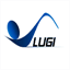 lugi.com.br