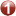 abcopad.org
