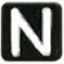 ninahammerlingsmith.com