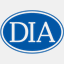 dennisagency.com