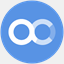 alecive.github.io