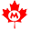 marios-hat.com