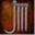jedmorrison.com