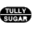 tullysugar.com