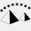 goldmaster.su