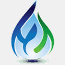 hydrotech-solutions.com