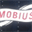 consumerlaureate.com