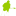 thetrackshack.com