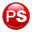 pssectionframeries.be