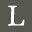 lemeire.be
