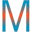 mkeexcellence.org