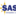 sasgeospatial.com