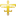 tasheeinc.com