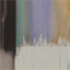 yu-yasuda.com