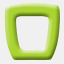 frame-consulting.com